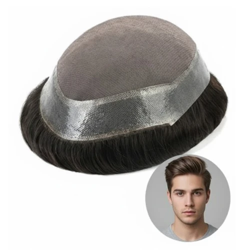 HHB Fine Mono | Thin Skin Perimeter