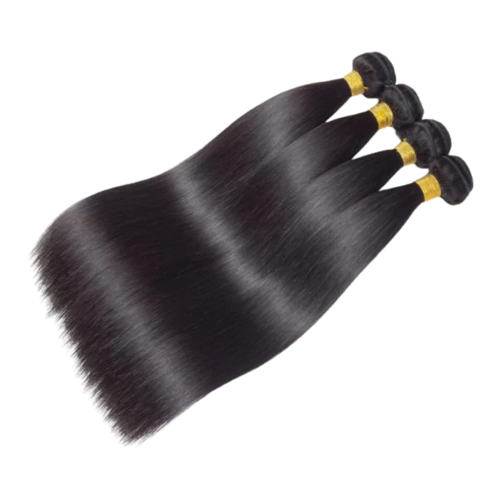 HHB 100 gm Double drown waft bundle