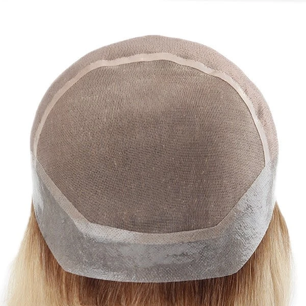 HHB Monofilament Lace Front full Wig