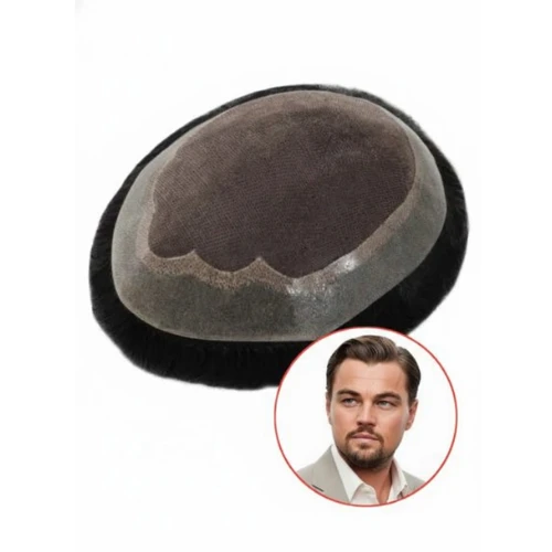 HHB Fine welded mono